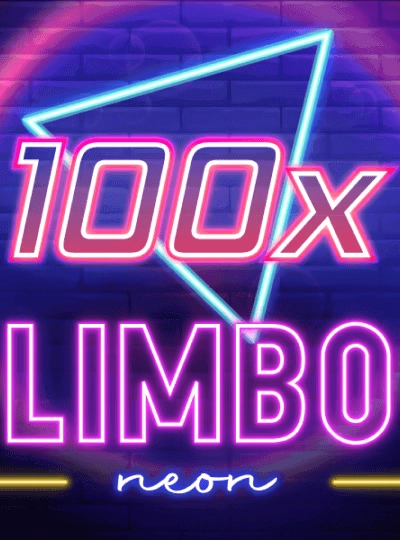 77ebc