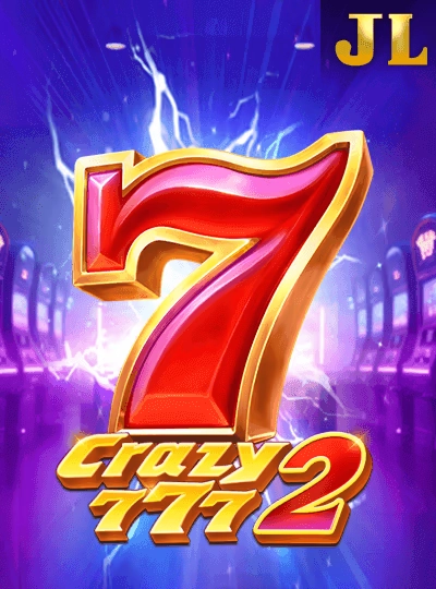 77ebc