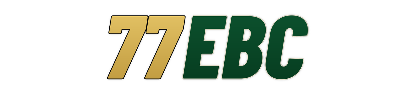 77ebc
